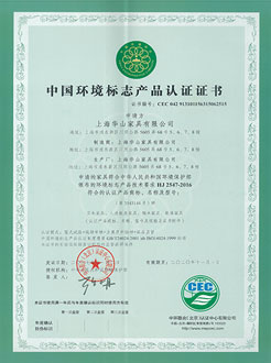 多人辦公桌，上海辦公家具廠家企業(yè)合作