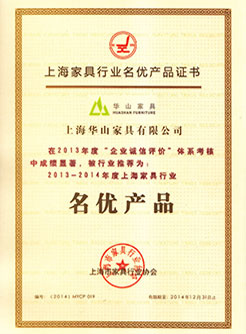 多人辦公桌，上海辦公家具廠家企業(yè)合作