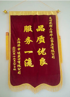 多人辦公桌，上海辦公家具廠家企業(yè)合作