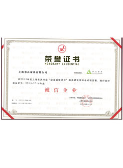 多人辦公桌，上海辦公家具廠家企業(yè)合作