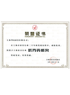 多人辦公桌，上海辦公家具廠家企業(yè)合作